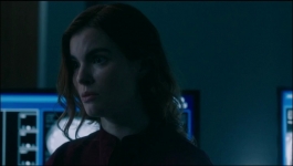 The Resident - Season 06 Episode 03